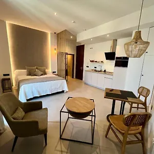 apartamentos-turisticos-sinag.es-andalucia.com/