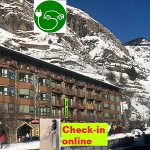 novell-i-canillo-andorra4days.andorra-la-vella-hotels.net/