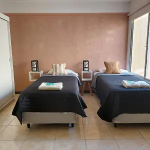 apt-apex-apart.hotelsmendoza.com/